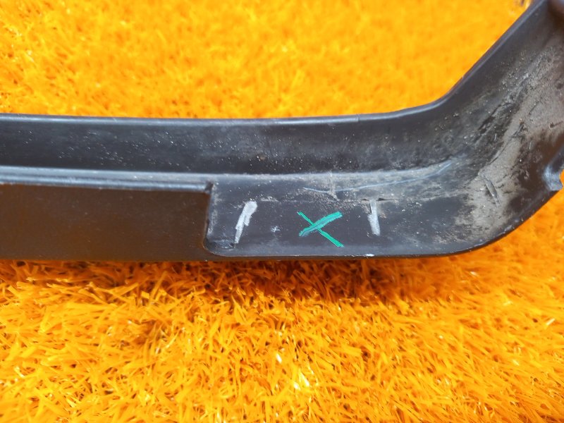 накладка на крыло, 1060 рублей, Красноярск