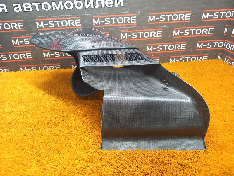 воздухозаборник, 15790 рублей, Красноярск