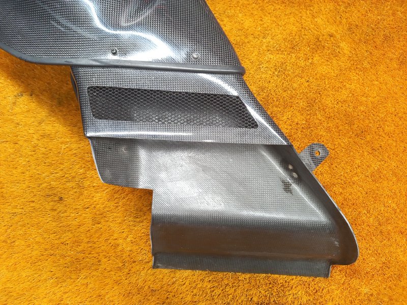 воздухозаборник, 15790 рублей, Красноярск