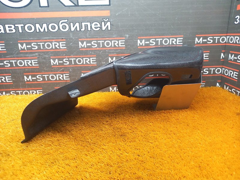 воздухозаборник, 15790 рублей, Красноярск