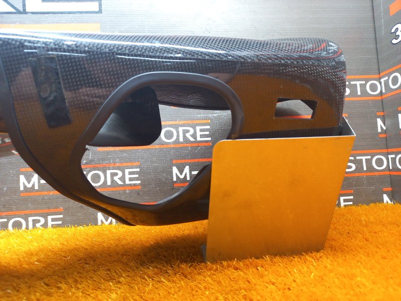 воздухозаборник, 15790 рублей, Красноярск