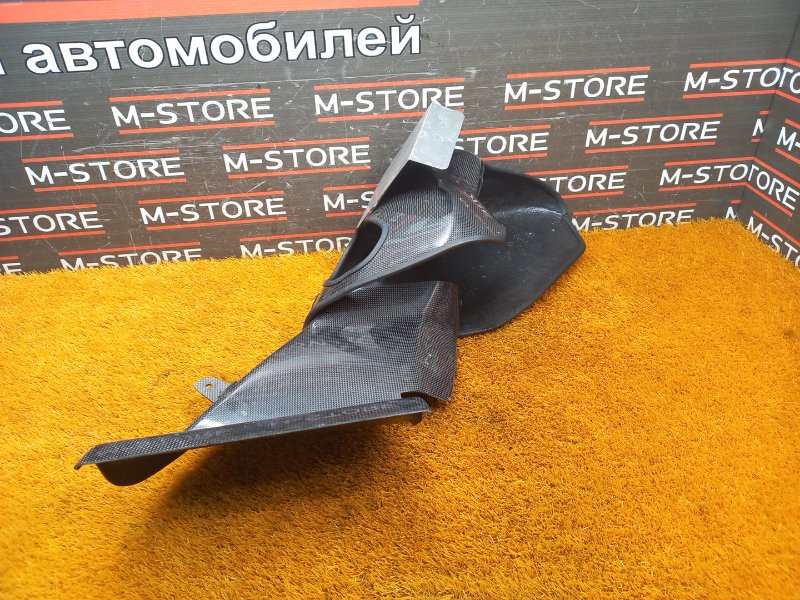 воздухозаборник, 15790 рублей, Красноярск