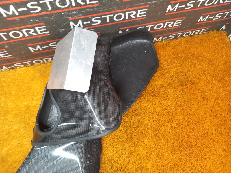 воздухозаборник, 15790 рублей, Красноярск