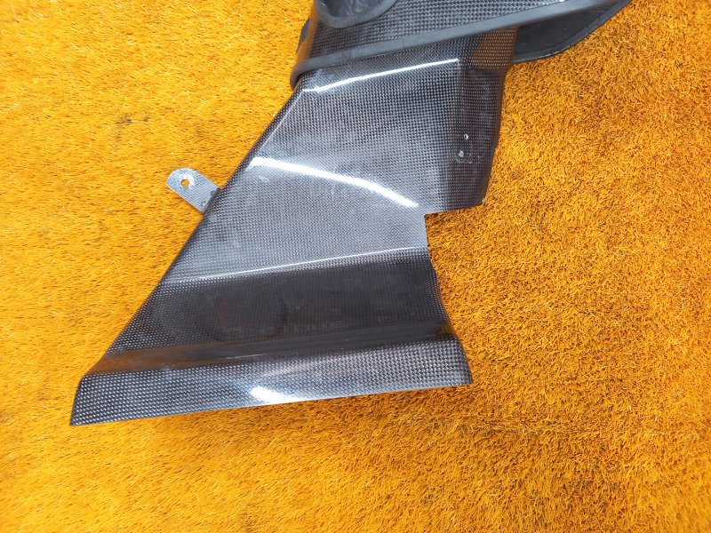 воздухозаборник, 15790 рублей, Красноярск