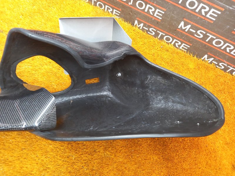 воздухозаборник, 15790 рублей, Красноярск