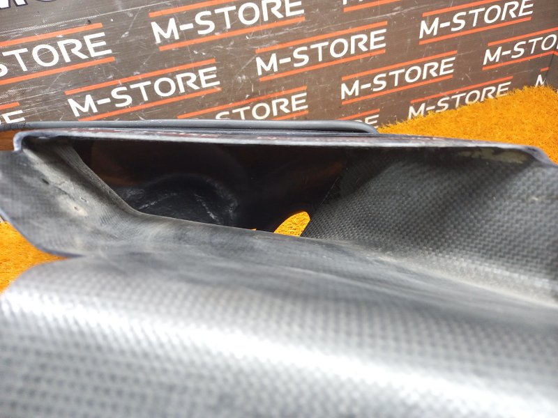 воздухозаборник, 15790 рублей, Красноярск