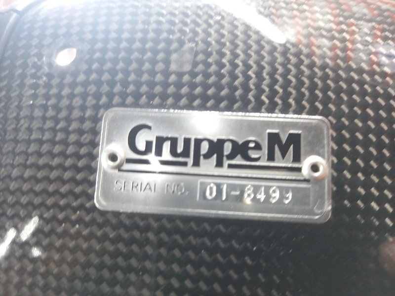 воздухозаборник, 15790 рублей, Красноярск