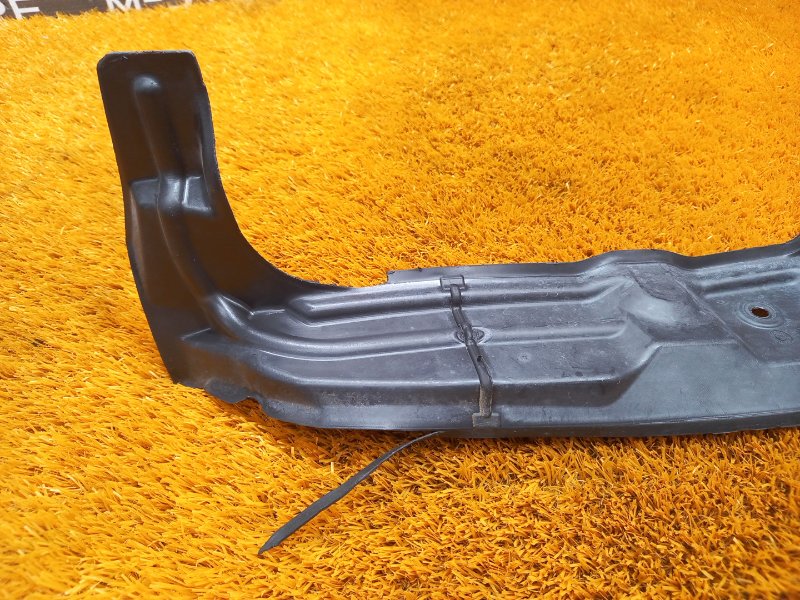 пыльник крыла, 210 рублей, Красноярск