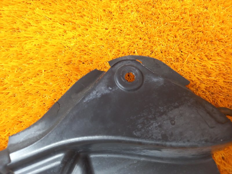 пыльник крыла, 210 рублей, Красноярск