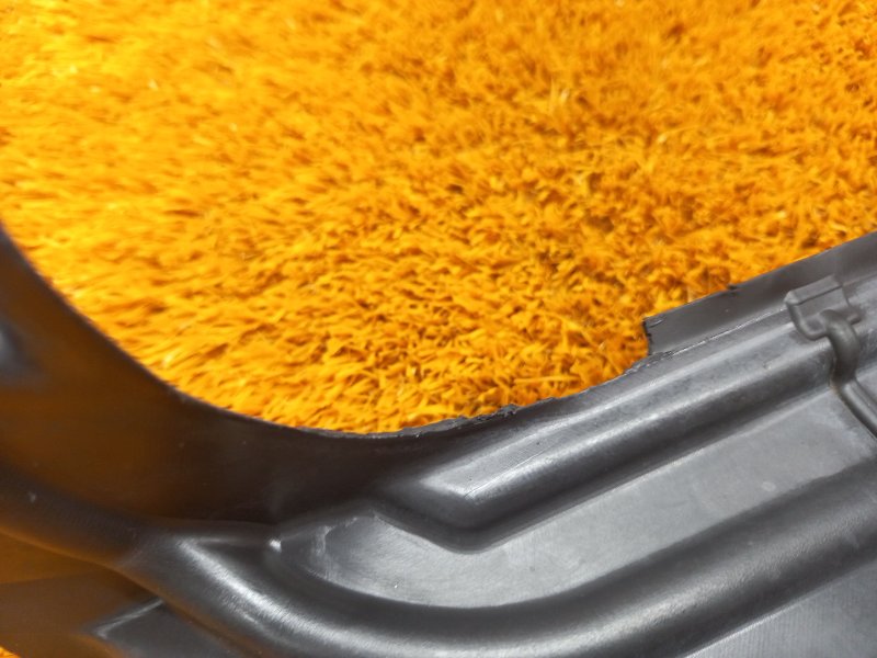 пыльник крыла, 210 рублей, Красноярск