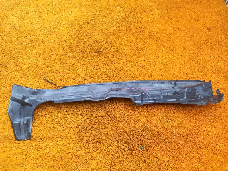 пыльник крыла, 210 рублей, Красноярск