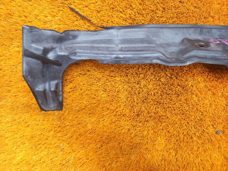 пыльник крыла, 210 рублей, Красноярск