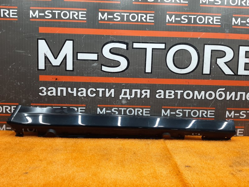 накладка на порог, 2770 рублей, Красноярск