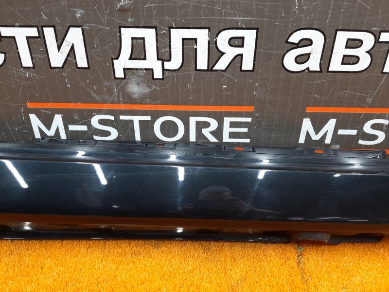 накладка на порог, 2770 рублей, Красноярск