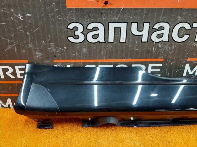 накладка на порог, 2770 рублей, Красноярск