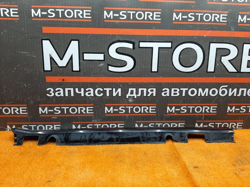 накладка на порог, 2770 рублей, Красноярск