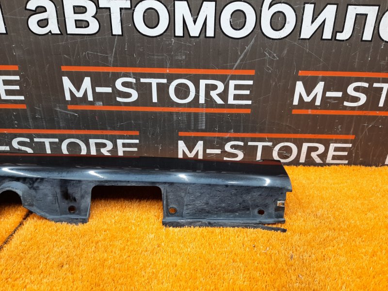 накладка на порог, 2770 рублей, Красноярск