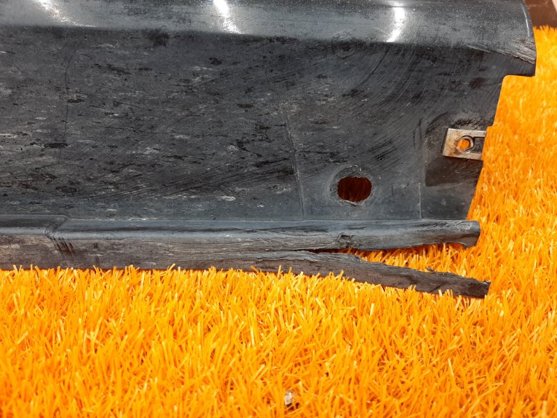 накладка на порог, 2770 рублей, Красноярск