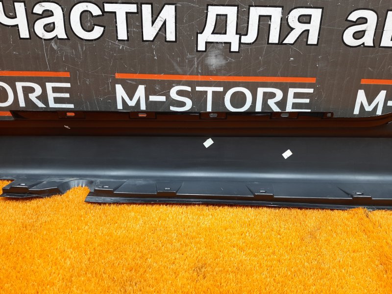 накладка на порог, 2770 рублей, Красноярск