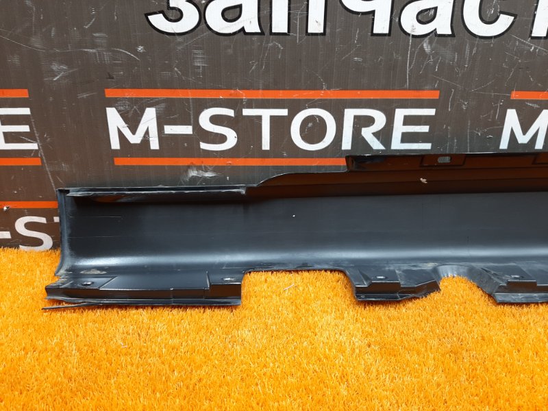 накладка на порог, 2770 рублей, Красноярск