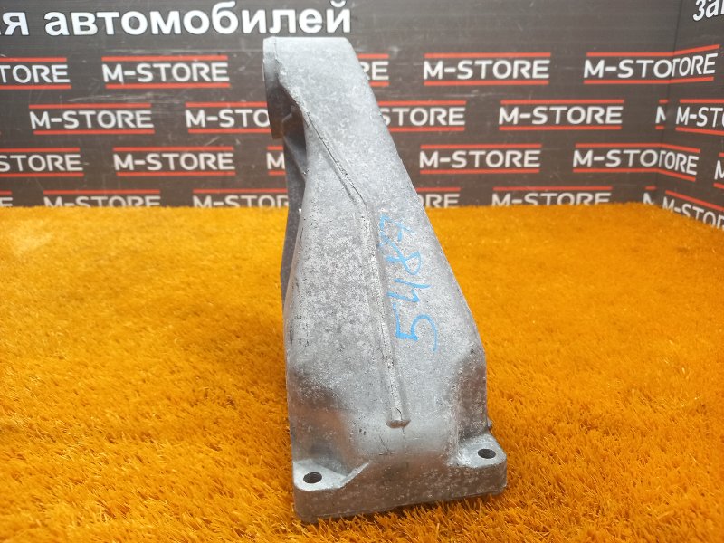 Кронштейн подушки двигателя, 510 рублей, Красноярск