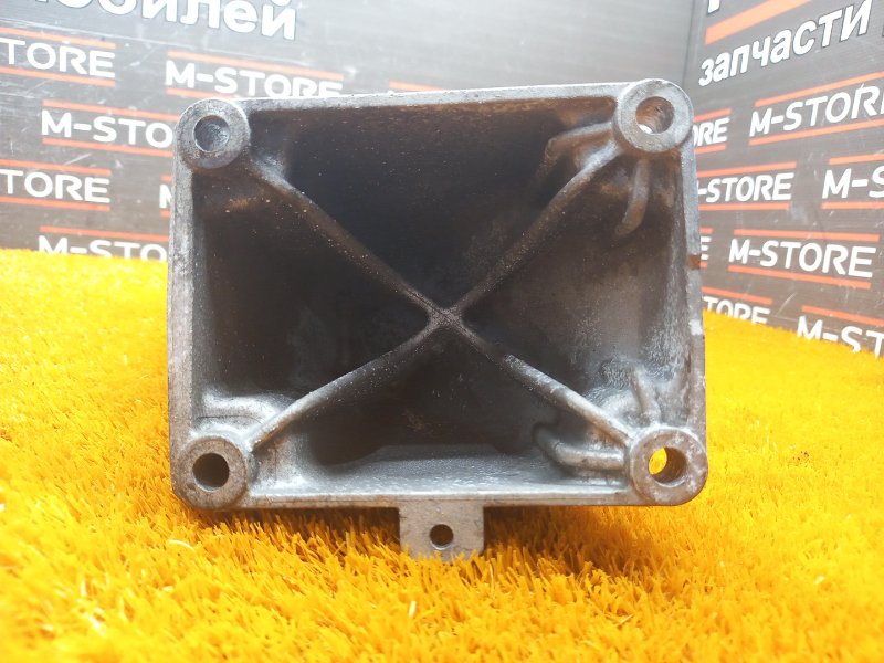 Кронштейн подушки двигателя, 510 рублей, Красноярск