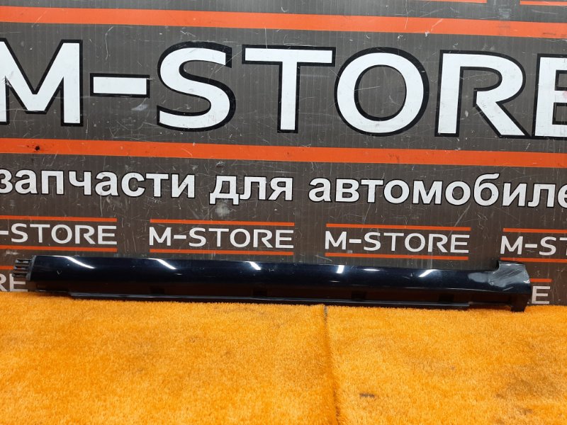 накладка на порог, 1700 рублей, Красноярск