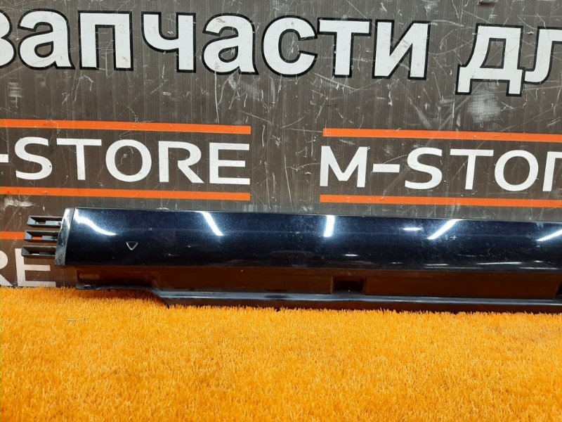 накладка на порог, 1700 рублей, Красноярск