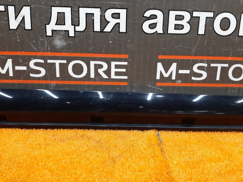 накладка на порог, 1700 рублей, Красноярск