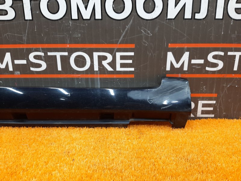 накладка на порог, 1700 рублей, Красноярск