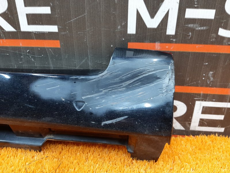 накладка на порог, 1700 рублей, Красноярск