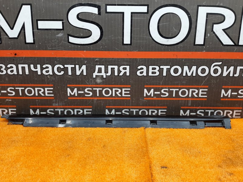 накладка на порог, 1700 рублей, Красноярск