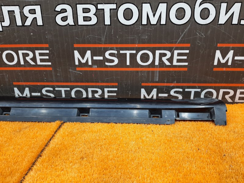 накладка на порог, 1700 рублей, Красноярск