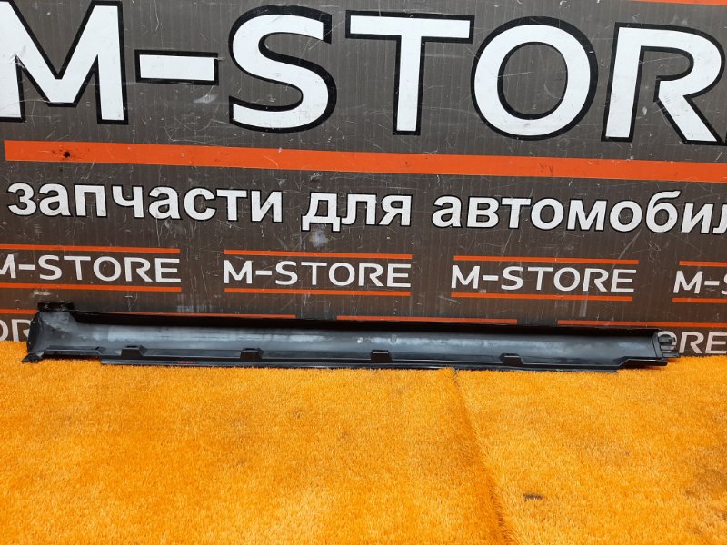 накладка на порог, 1700 рублей, Красноярск