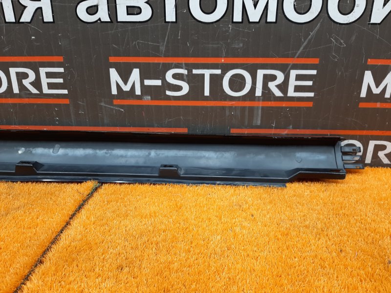 накладка на порог, 1700 рублей, Красноярск