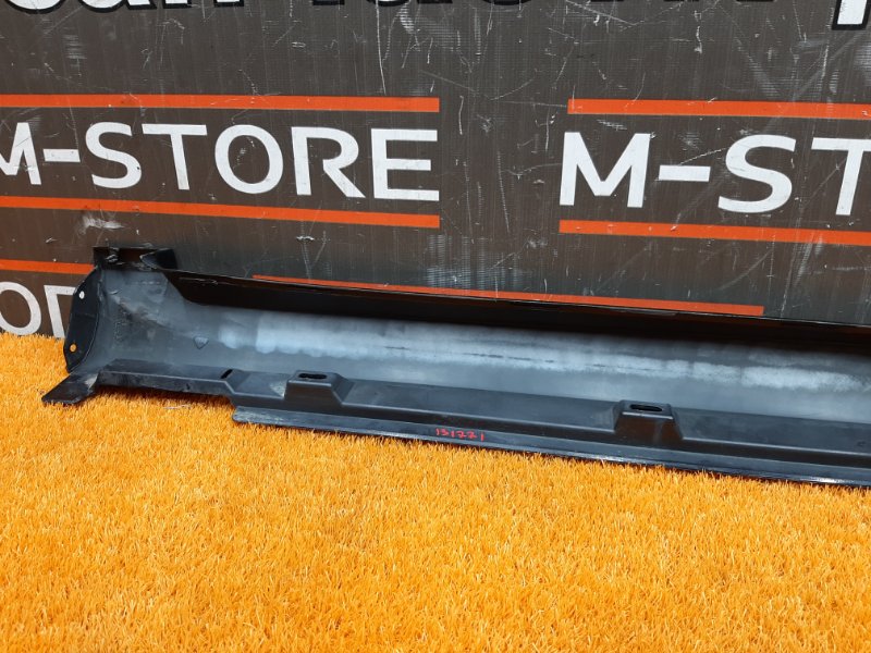 накладка на порог, 1700 рублей, Красноярск