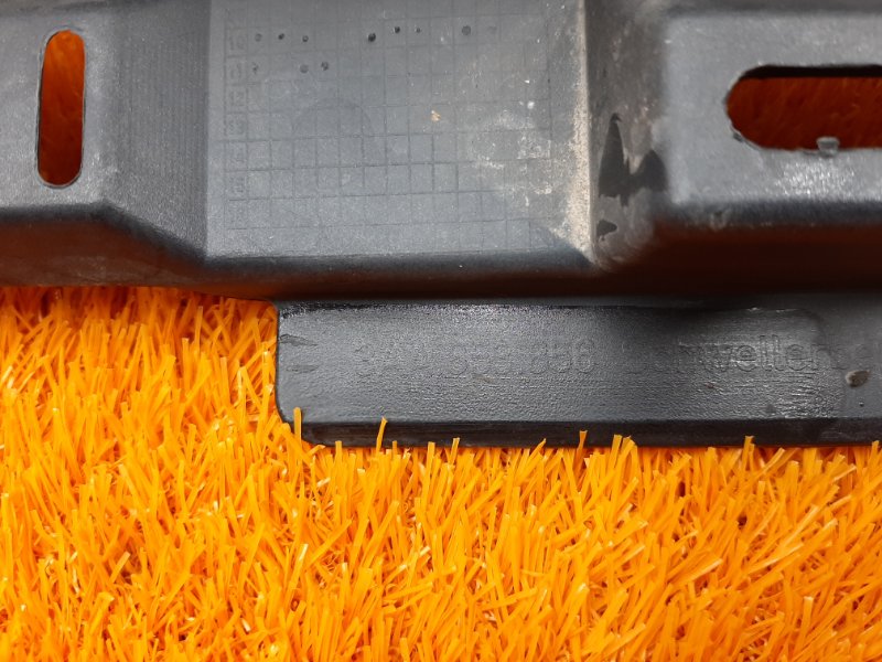 накладка на порог, 1700 рублей, Красноярск