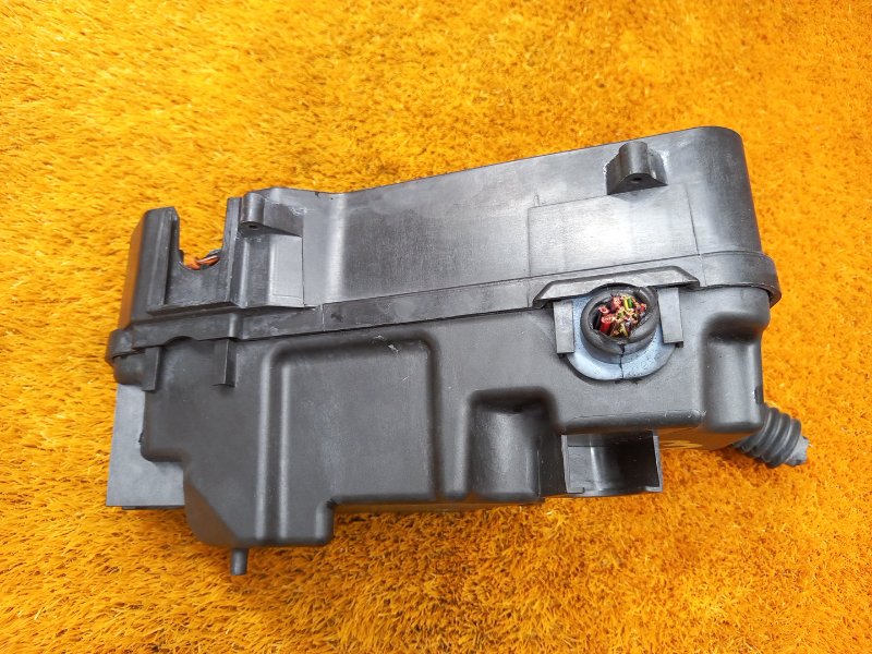 блок предохранителей, 1300 рублей, Красноярск