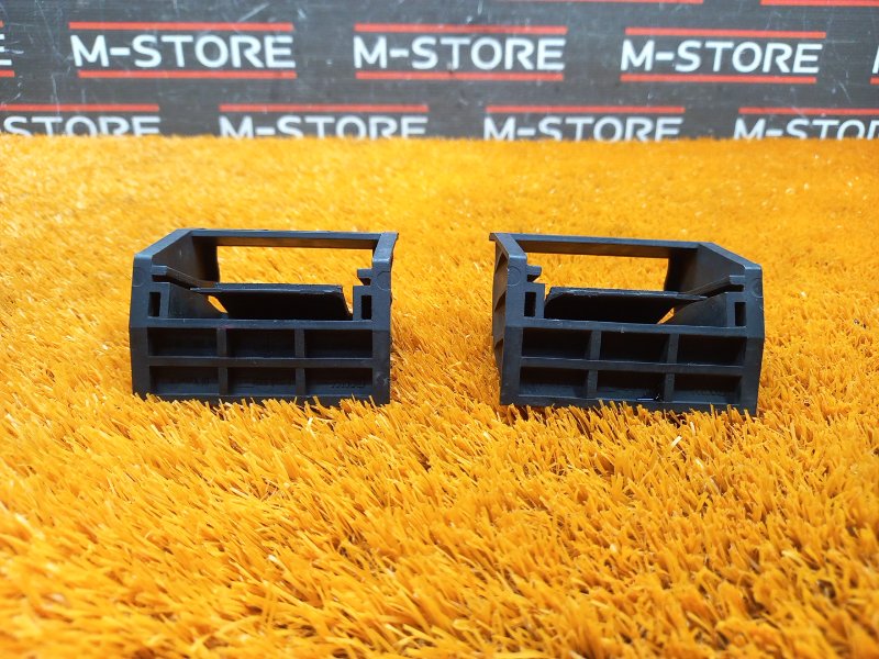 Кронштейн радиатора, 600 рублей, Красноярск