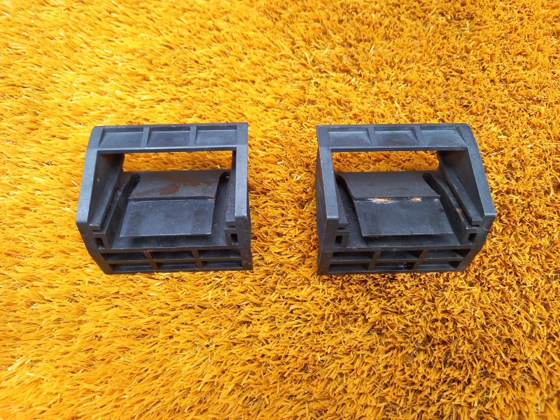 Кронштейн радиатора, 600 рублей, Красноярск