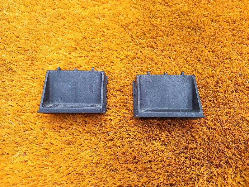 Кронштейн радиатора, 600 рублей, Красноярск