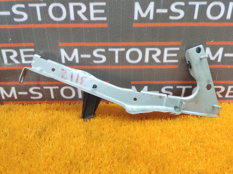 крепление крыла, 1290 рублей, Красноярск