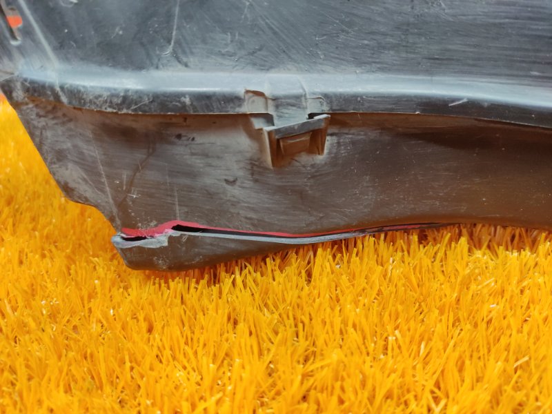 Воздуховод тормозов, 590 рублей, Красноярск