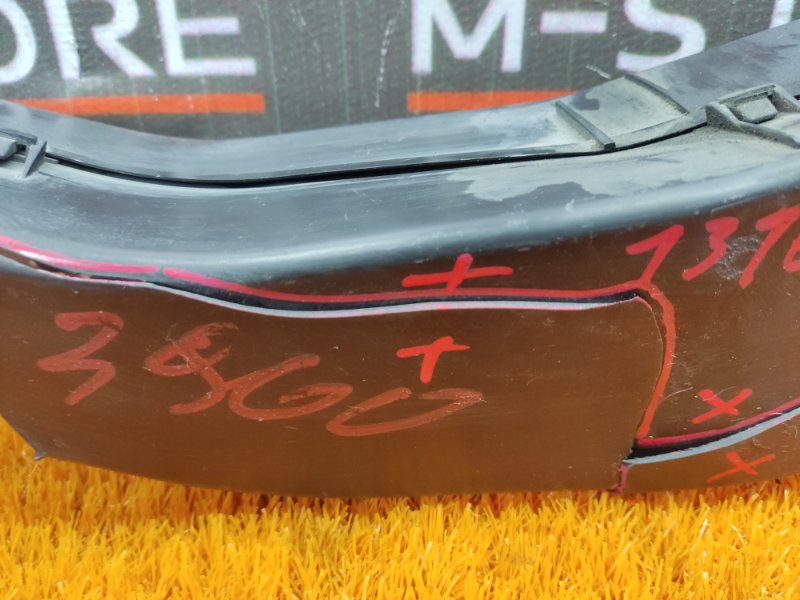 Воздуховод тормозов, 590 рублей, Красноярск