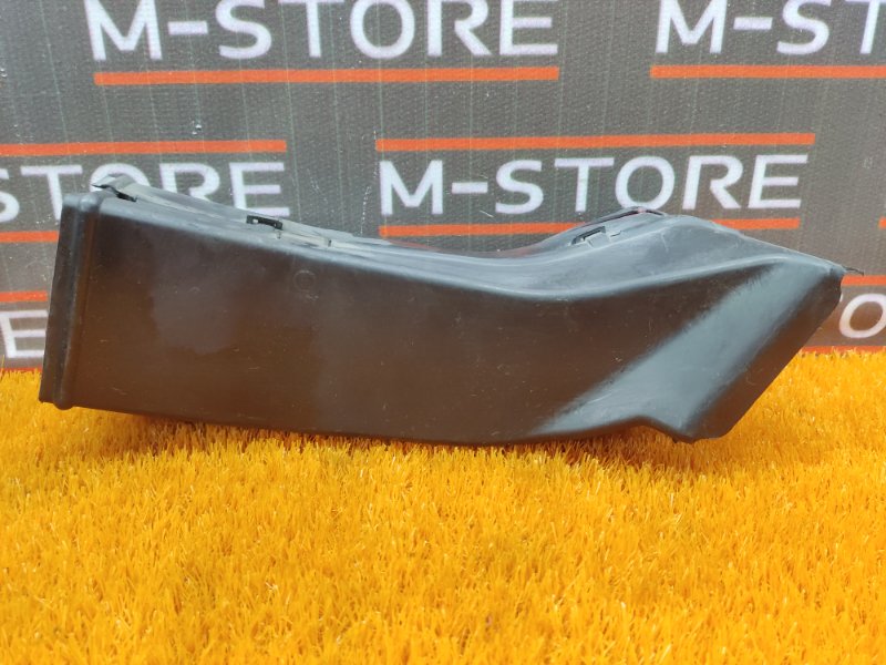 Воздуховод тормозов, 590 рублей, Красноярск