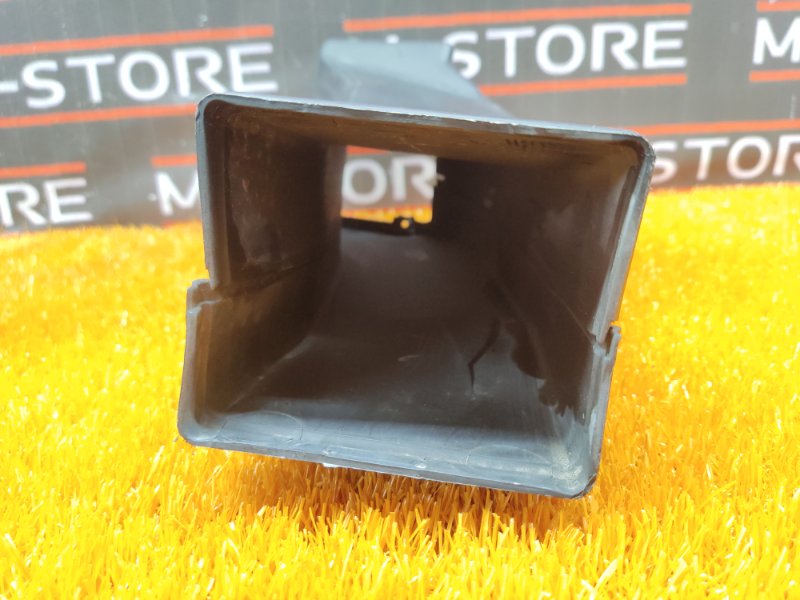 Воздуховод тормозов, 590 рублей, Красноярск