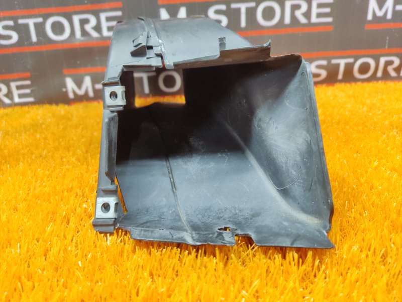 Воздуховод тормозов, 590 рублей, Красноярск