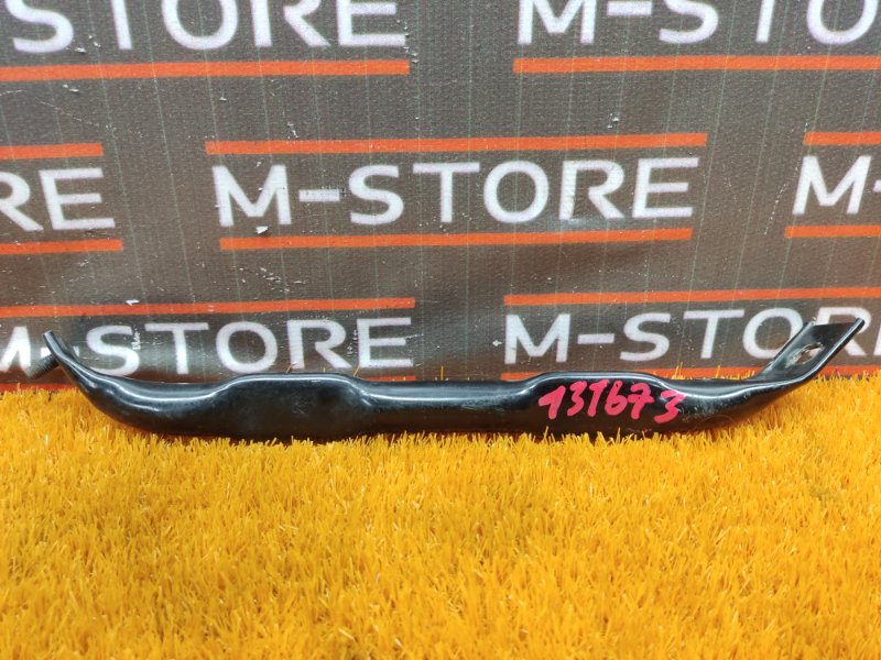 Распорка кузова, 350 рублей, Красноярск