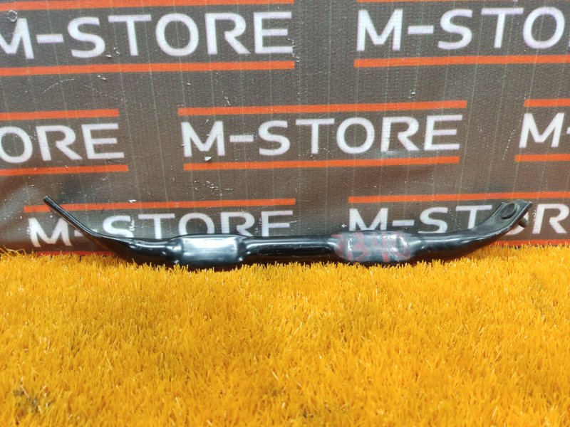 Распорка кузова, 350 рублей, Красноярск