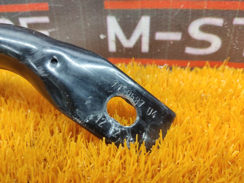 Распорка кузова, 350 рублей, Красноярск